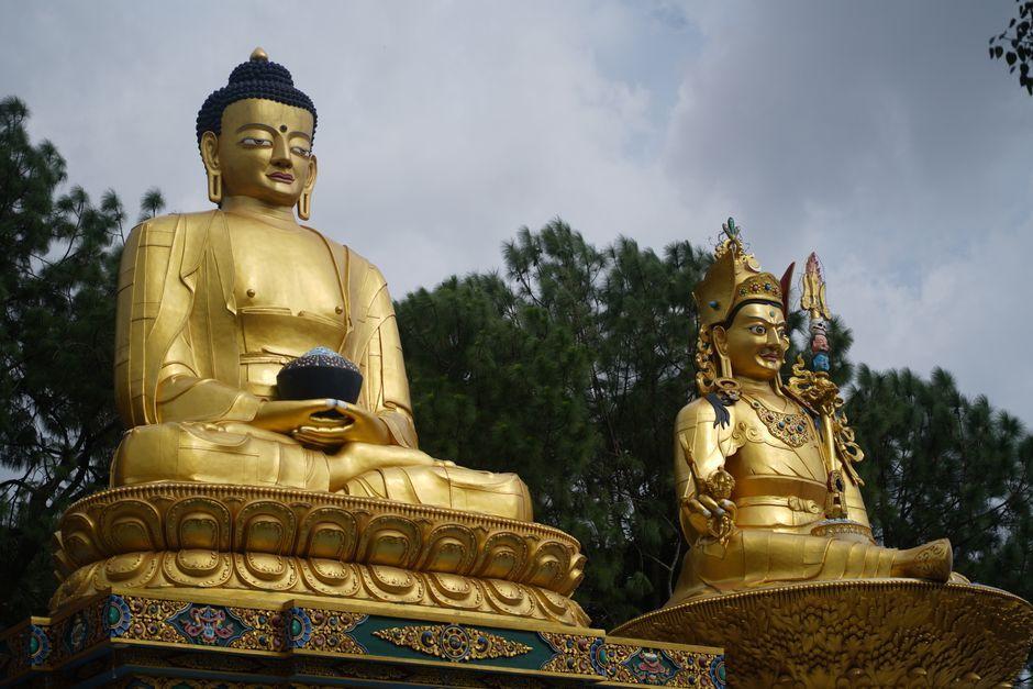 Manakamana Temple, Nepal - Travel Guide and Tourism Information