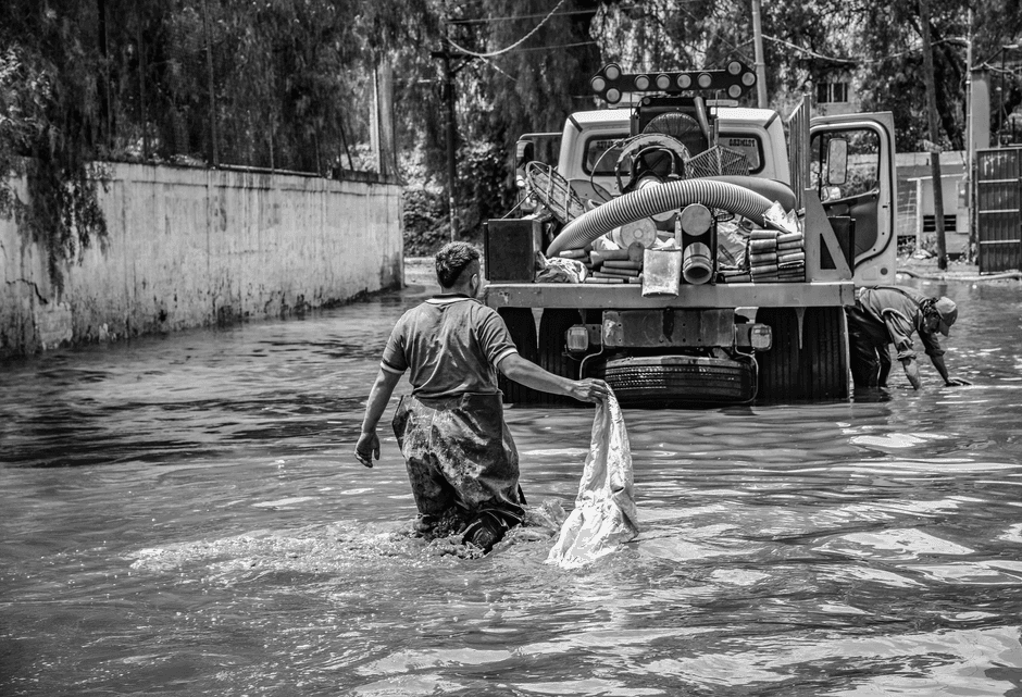 Nepal Floods 2026: Understanding the Bhote Koshi–Trishuli Disaster and Recovery Efforts