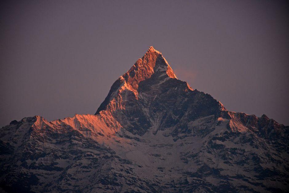 Top Things to Know Before Traveling to Nepal: Safety, Weather, and Travel Tips