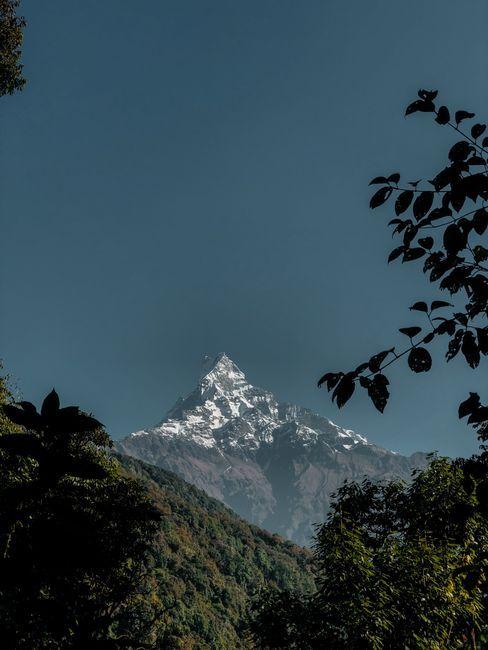 10 Must-Visit Mysterious and Hidden Gems in Nepal for Adventure Seekers